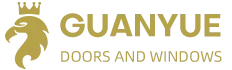 Guanyue durys ir langai (Dongguan) Co., Ltd.